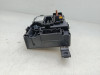 CAJA RELES / FUSIBLES Fiat GRANDE PUNTO (199) 