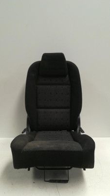ASIENTO TRASERO MEDIO, PEUGEOT, 307 BREAK/ SW (S2)