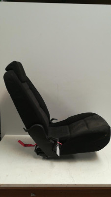ASIENTO TRASERO MEDIO, PEUGEOT, 307 BREAK/ SW (S2)