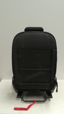 ASIENTO TRASERO MEDIO, PEUGEOT, 307 BREAK/ SW (S2)