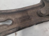 BRAZO SUSPENSION INFERIOR DELANTERO IZQUIERDO 
