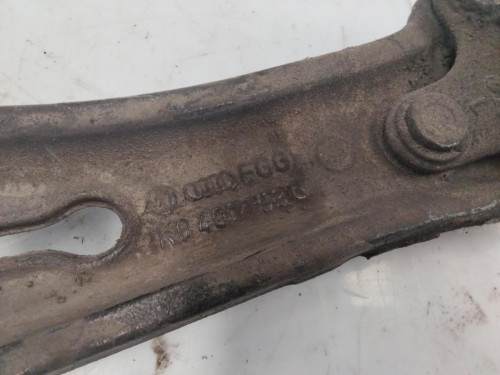 BRAZO SUSPENSION INFERIOR DELANTERO IZQUIERDO 