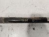 TRANSMISION DELANTERA DERECHA SEAT LEON (1P1) 