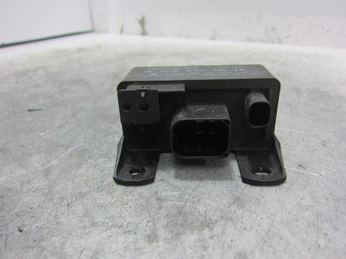  CAJA PRECALENTAMIENTO Mercedes-Benz VIANO (639) 