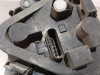 PILOTO TRASERO DERECHO BMW SERIE 3 BERLINA (F30) 