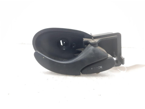  MANETA INTERIOR DELANTERA DERECHA FORD FOCUS BERLINA (CAK) 