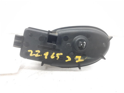 MANETA INTERIOR DELANTERA DERECHA, FORD, FOCUS BERLINA (CAK)
