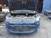 CITROEN C4 PICASSO/SPACETOURER — автомобиль-донор на запчасти 