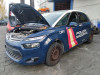 CITROEN C4 PICASSO/SPACETOURER — автомобиль-донор на запчасти 
