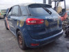 CITROEN C4 PICASSO/SPACETOURER — автомобиль-донор на запчасти 
