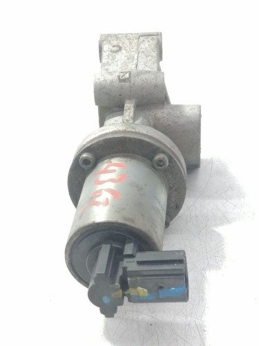  VALVULA EGR, HYUNDAI, I30 (GD) 