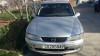  OPEL VECTRA B BERLINA 