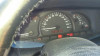  OPEL VECTRA B BERLINA 