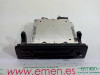  NO IDENTIFICADO BMW SERIE 3 BERLINA (E90) 