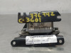  SENSOR BMW SERIE 3 COMPACTO (E46) 