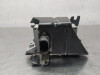  SENSOR BMW SERIE 3 COMPACTO (E46) 