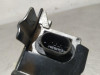  SENSOR BMW SERIE 3 COMPACTO (E46) 