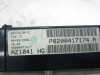  CUADRO INSTRUMENTOS RENAULT ESPACE IV (JK0) 