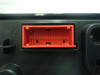  CUADRO INSTRUMENTOS RENAULT ESPACE IV (JK0) 