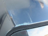  NO IDENTIFICADO MAZDA 3 BERLINA (BK) 