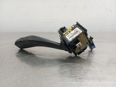 MANDO LIMPIA, VOLKSWAGEN, GOLF V (1K1)(10.2003)