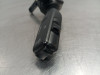  MANDO LIMPIA, VOLKSWAGEN, GOLF V (1K1)(10.2003) 