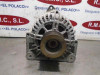  ALTERNADOR Renault MEGANE II BERLINA 5P 