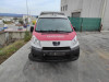 PEUGEOT EXPERT FURGÓN — автомобиль-донор на запчасти 
