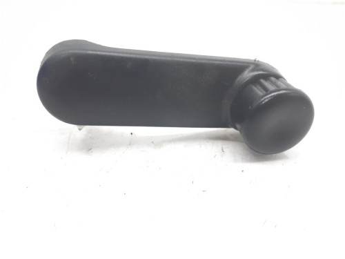  MANETA ELEVALUNAS TRASERA DERECHA, DACIA, SANDERO 