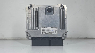 CENTRALITA MOTOR UCE, BMW, SERIE 1 BERLINA 5P (F20)