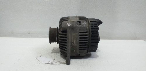  ALTERNADOR RENAULT MEGANE I CLASSIC (LA0) 