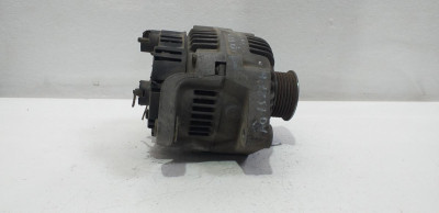 ALTERNADOR, RENAULT, MEGANE I CLASSIC (LA0)