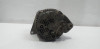  ALTERNADOR RENAULT MEGANE I CLASSIC (LA0) 