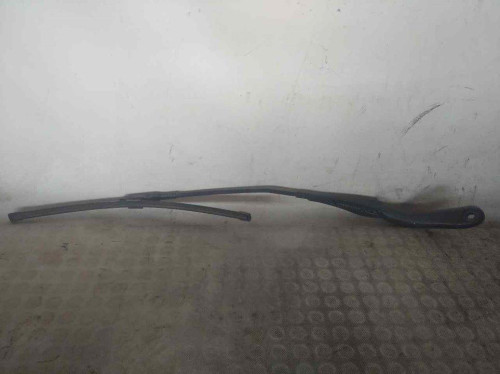 BRAZO LIMPIA DELANTERO DERECHO BMW SERIE 1 BERLINA 5P (F20) 
