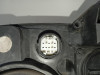 FARO DERECHO Fiat II BRAVO (198) 