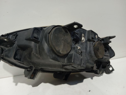 FARO DERECHO Fiat II BRAVO (198) 