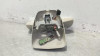 RETROVISOR INTERIOR Renault CLIO IV GRANDTOUR 