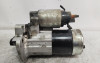 MOTOR ARRANQUE RENAULT CLIO III 