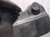 TAPA EXTERIOR COMBUSTIBLE 