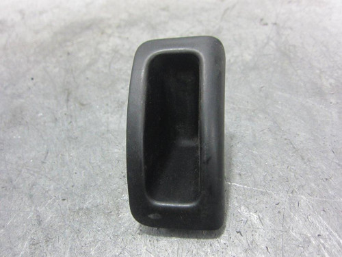  MOLDURA PEUGEOT 206 