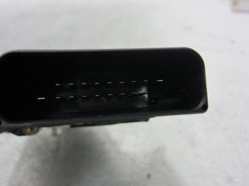  MOTOR ELEVALUNAS TRASERO IZQUIERDO SEAT LEON (1M1) 