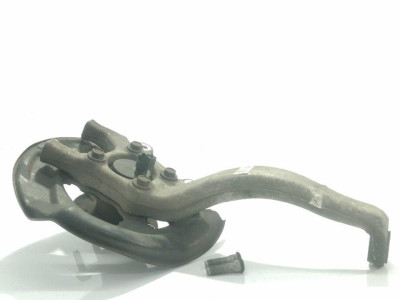 MANGUETA DELANTERA IZQUIERDA, LEXUS, IS 250C (GSE20)