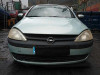  OPEL CORSA C 