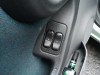  OPEL CORSA C 