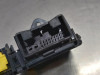  MODULO ELECTRONICO AUDI A3 (8P1) 