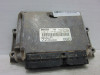  CENTRALITA MOTOR UCE FIAT I DOBLÒ (119) 