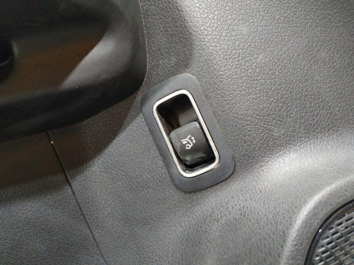  GUARNECIDO PUERTA DELANTERA IZQUIERDA Mercedes-Benz CLASE B (BM 247) 