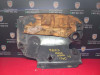  TAPA MOTOR 