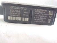 MODULO ELECTRONICO