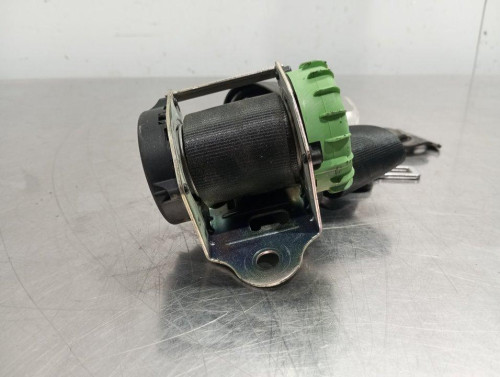  CINTURON SEGURIDAD DELANTERO IZQUIERDO, ALFA ROMEO, MITO (145) 